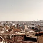 Origine Rentals Şişhane